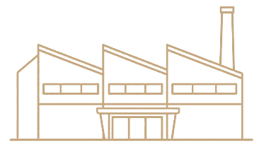 Manufacturing Unit