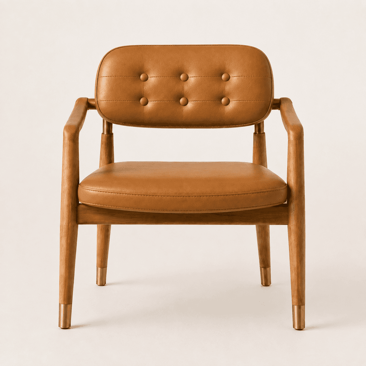 The Sienna Chair