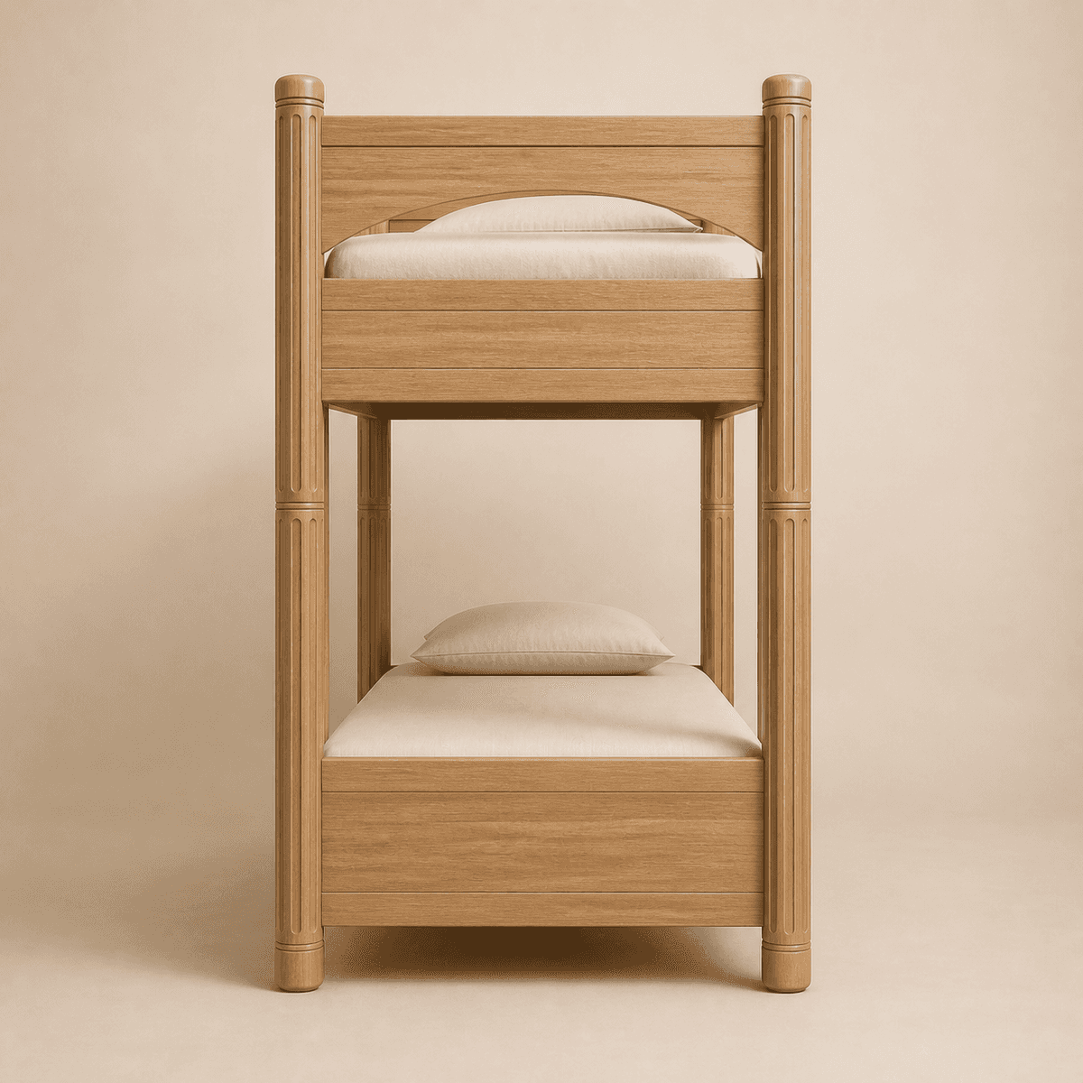 Nest & Nook on white