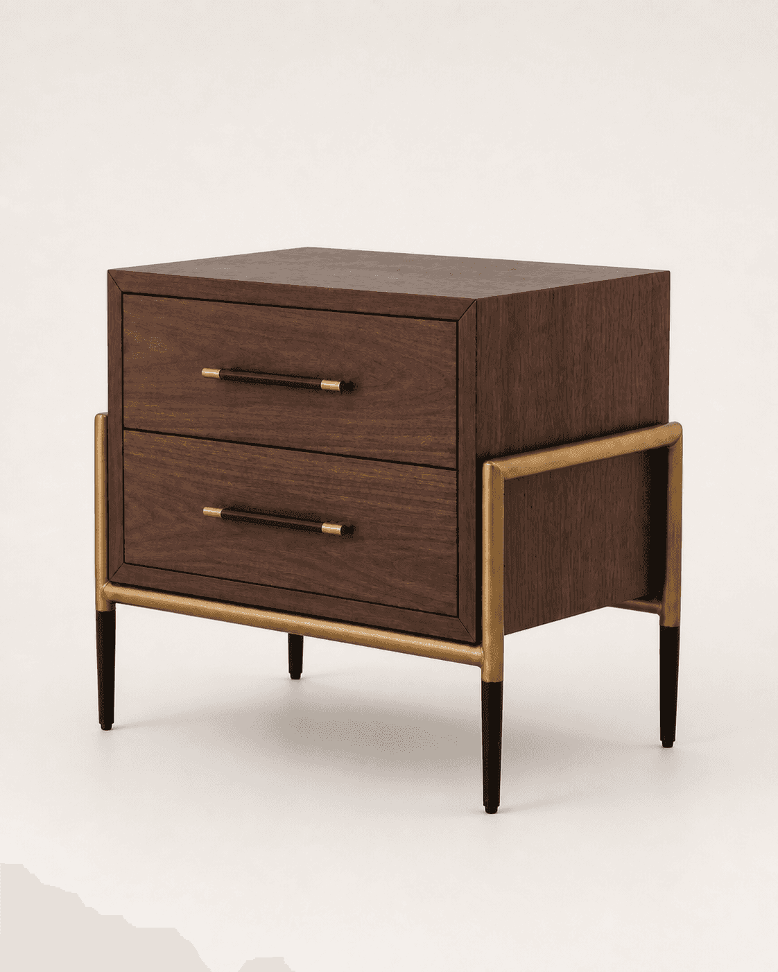 Orson Nightstand