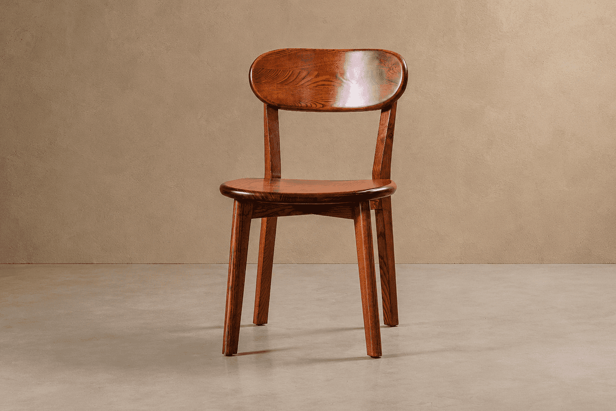 Auburn Dining Chair