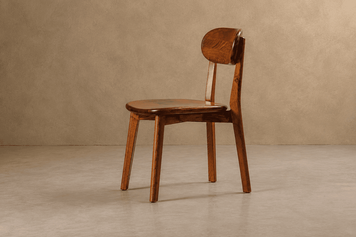 Auburn Dining Chair alternative view