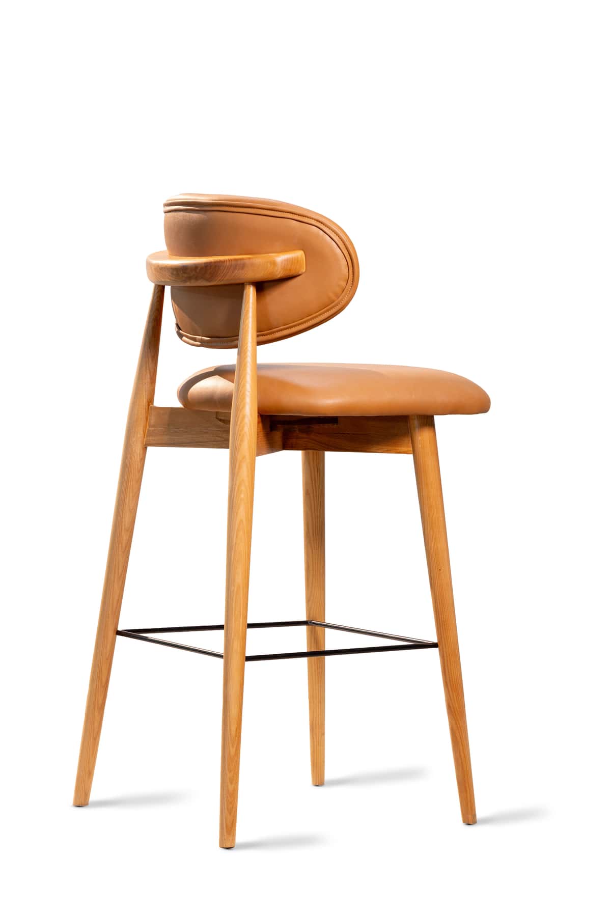Camden Bar Stool