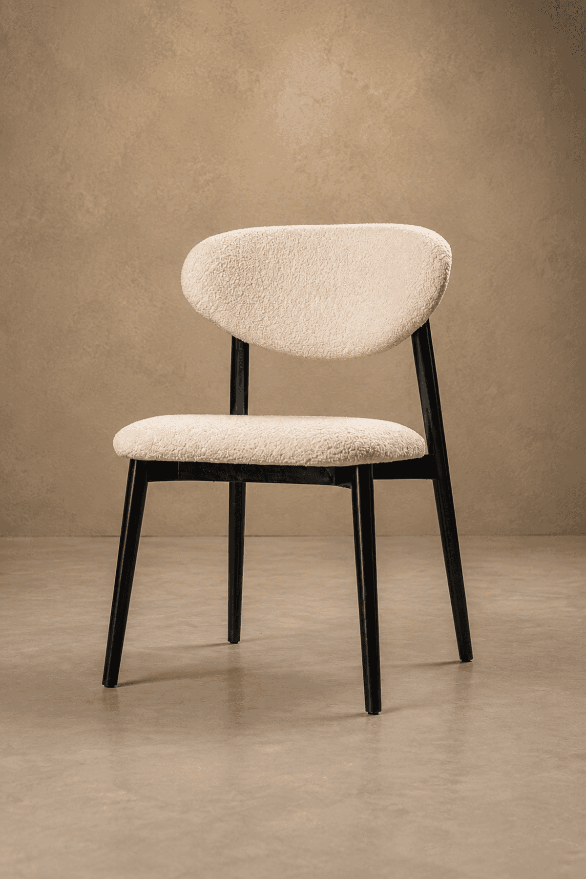 Percy Dining Chair