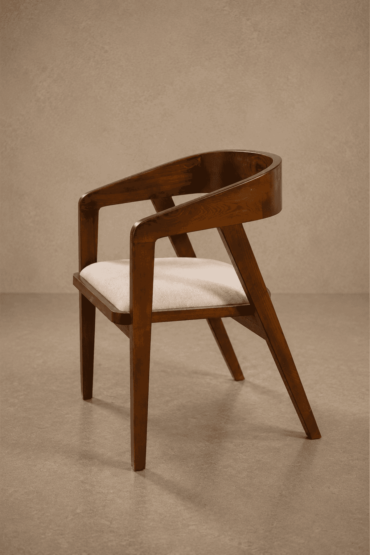 Vertex Armchair