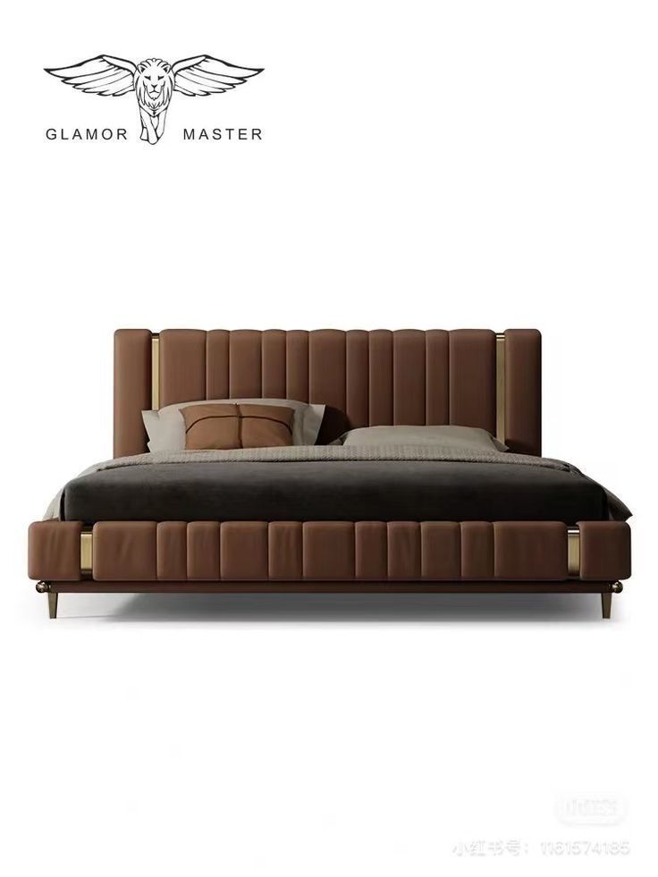 Beds