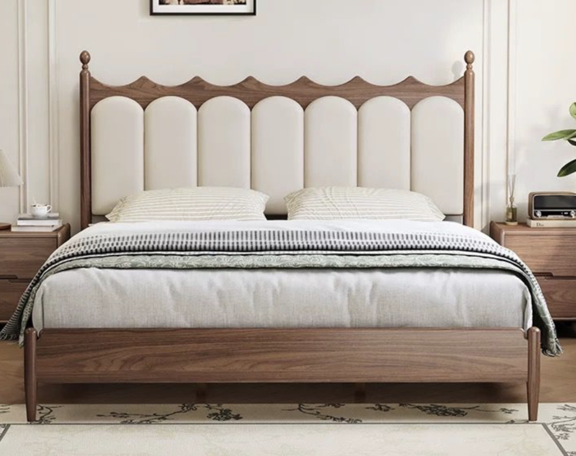 Bed 02