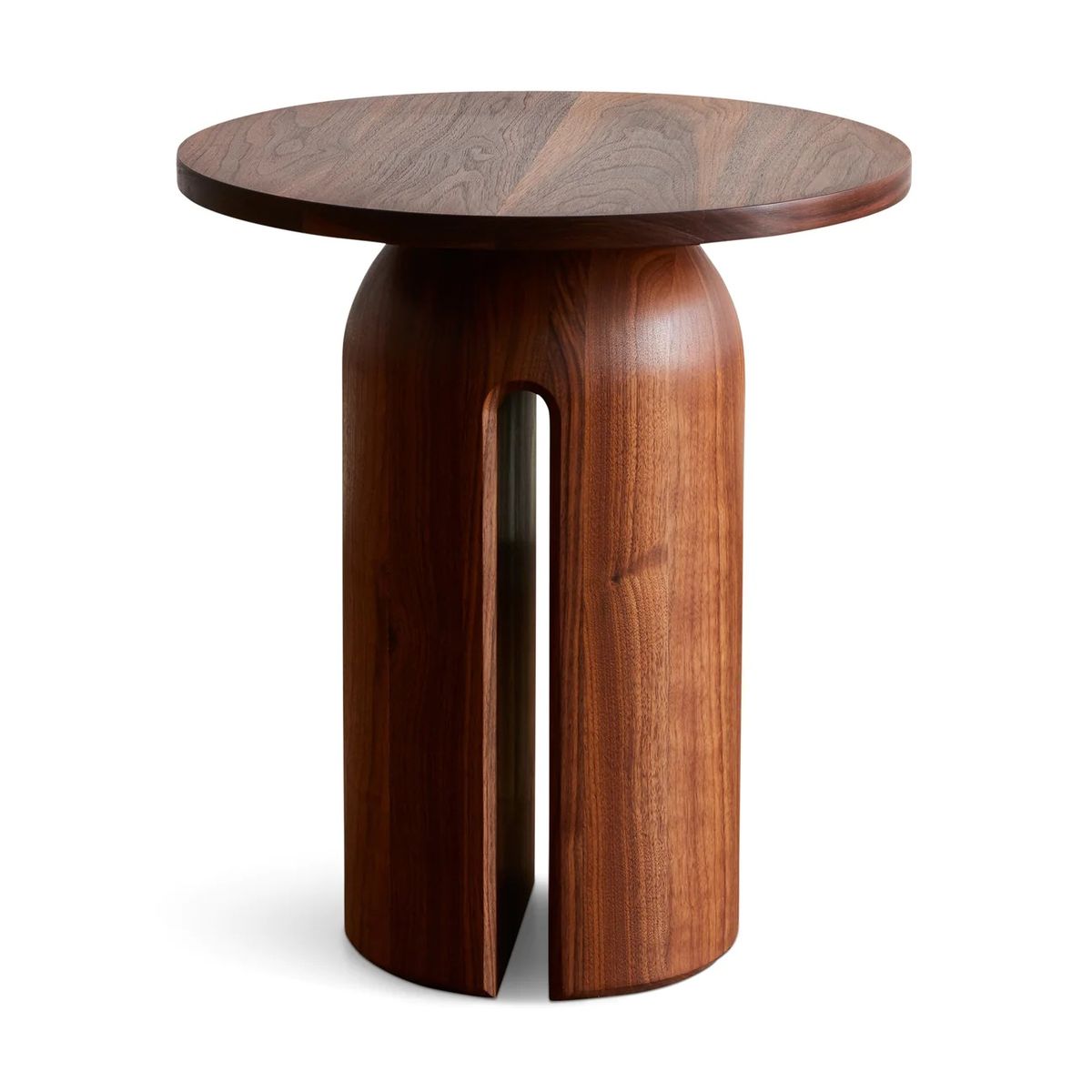 Table 01