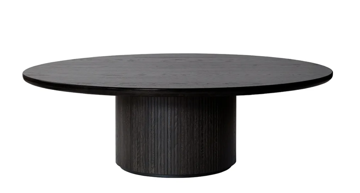 Table 03
