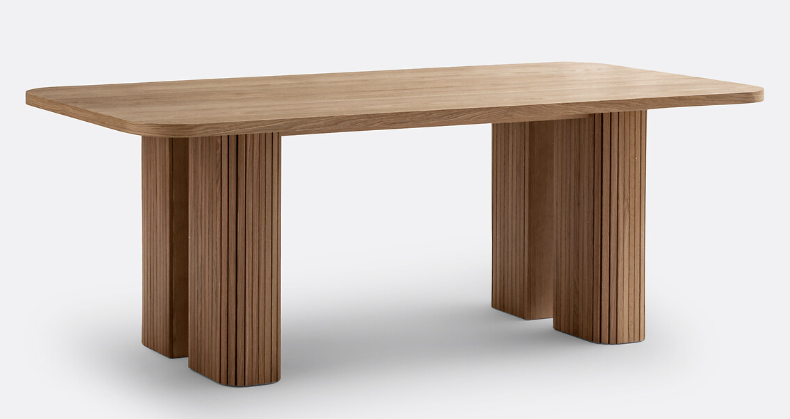 Table 04