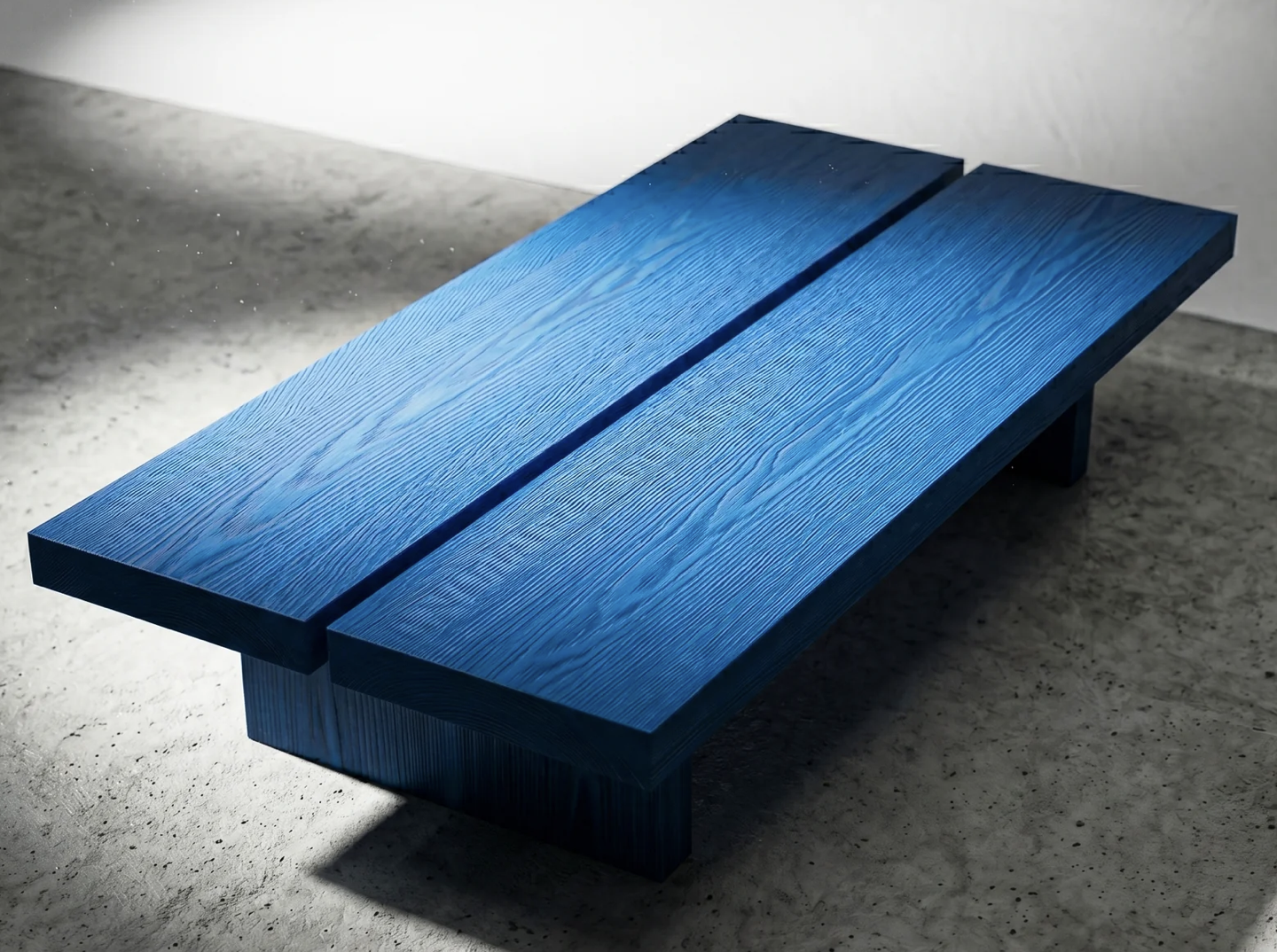 Table 05
