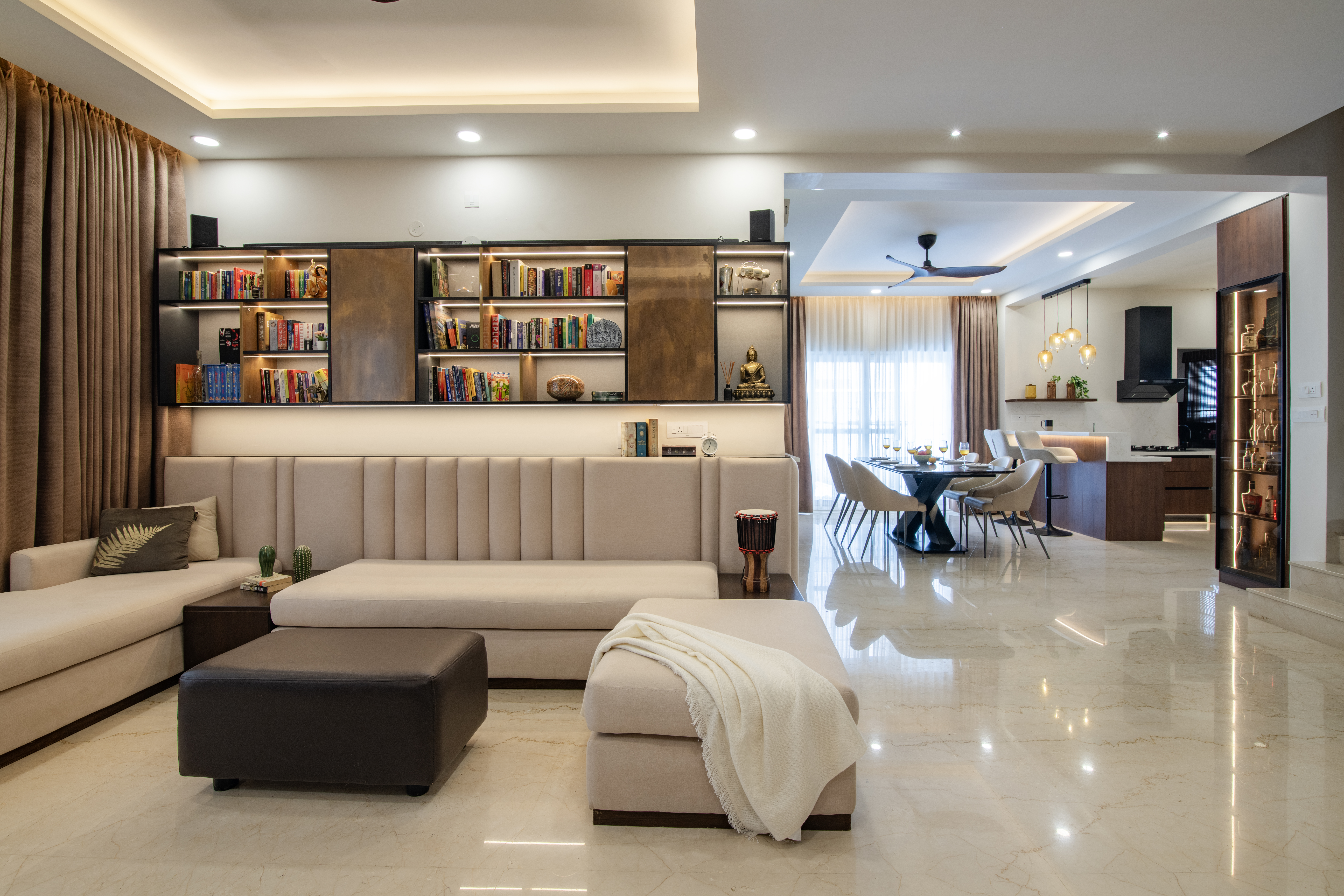 Adarsh Sanctuary