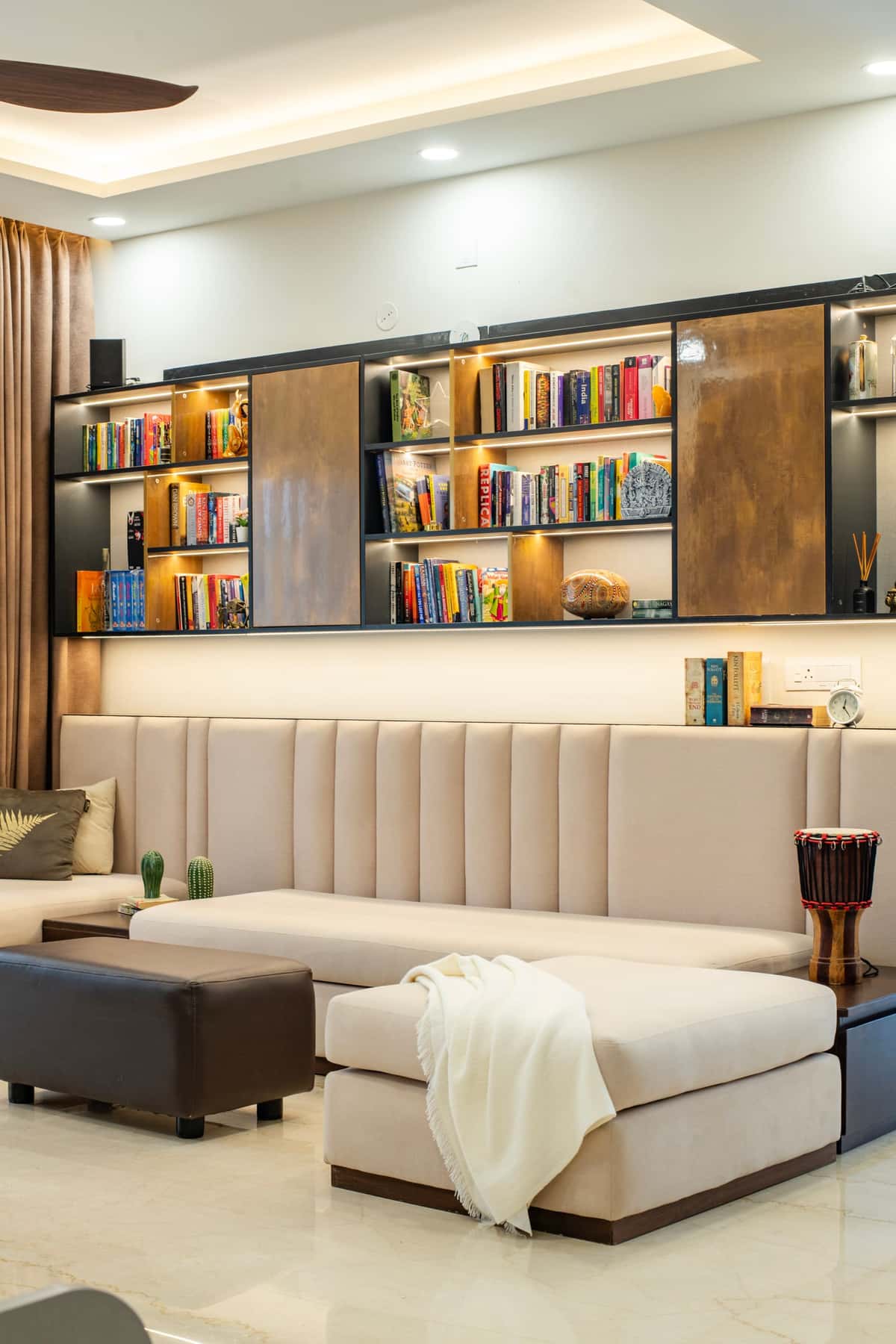 Adarsh Sanctuary gallery image 5 alternative view
