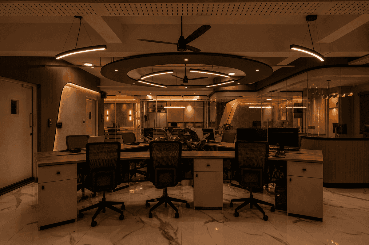 AIC Enterprises, Peenya gallery image 5