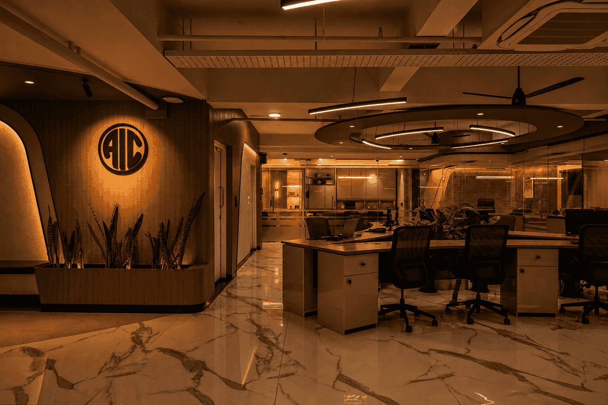 AIC Enterprises, Peenya gallery image 6